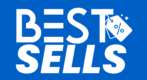 Best Sells
